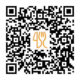 QR-code link către meniul Haven Bistro