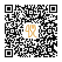 QR-code link către meniul Coffee-up Food Ventures