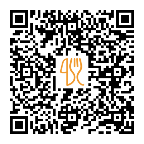 QR-code link către meniul Ô Délices