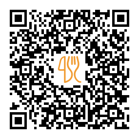 QR-code link către meniul Bei Mario