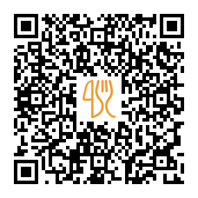 QR-code link către meniul Rang Dong Asia