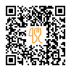 QR-code link către meniul Kkkbc Paombong