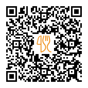 QR-code link către meniul Waldgaststatte Jagerhaus