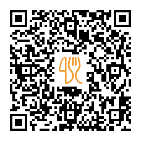 QR-code link către meniul Jrk Lomi House And Sari Saring Paluto