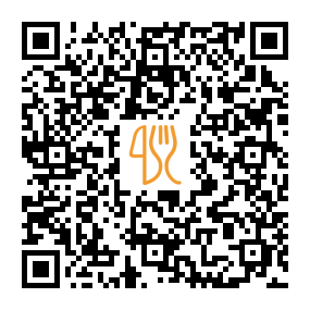 QR-code link către meniul Natraj Bhojnalay