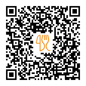 QR-code link către meniul Chilangos Taqueria