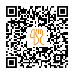 QR-code link către meniul Zum Faß