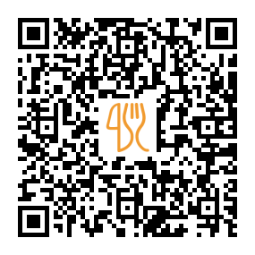 QR-code link către meniul Chez Moe