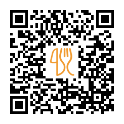 QR-code link către meniul Dt