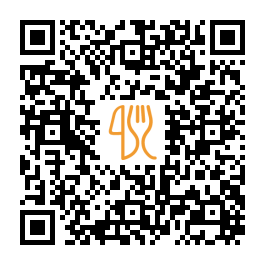 QR-code link către meniul Grilld