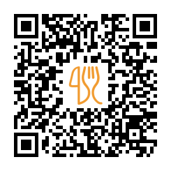 QR-code link către meniul Soy Cafè Diner