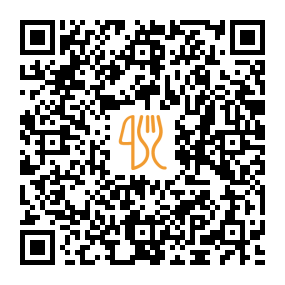 QR-code link către meniul Rustic Oak Cabin