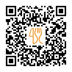 QR-code link către meniul Shake O Shake