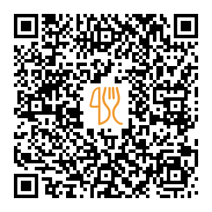 QR-code link către meniul Budbod Seafood And Grill Restobar