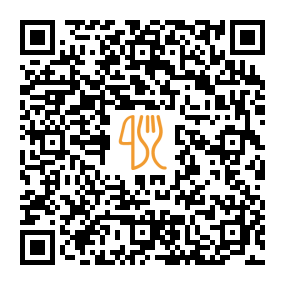 QR-code link către meniul Fresh International Buffe