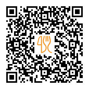 QR-code link către meniul Doc's Seafood And Steaks