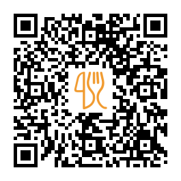 QR-code link către meniul J J Video Hideaway