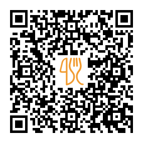 QR-code link către meniul McDonald's