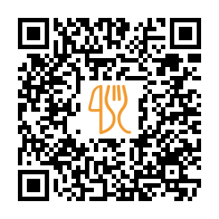 QR-code link către meniul D'macks