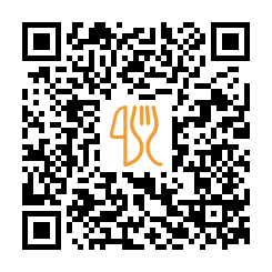 QR-code link către meniul H3atery