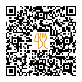 QR-code link către meniul Cafe Konditorei Kustermann