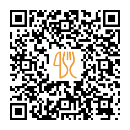 QR-code link către meniul Kervan Kebab House