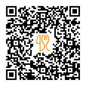 QR-code link către meniul El Campanario II