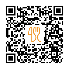 QR-code link către meniul Kemal Dagli