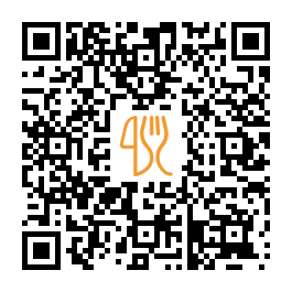 QR-code link către meniul Choo-reyes Carinderia