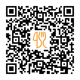 QR-code link către meniul Donde Siempre