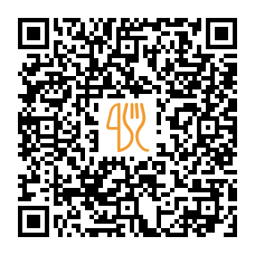 QR-code link către meniul Trattoria Toscana