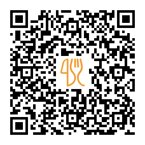 QR-code link către meniul Stracciatella