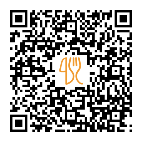 QR-code link către meniul Mahayag Public Market