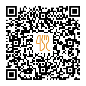 QR-code link către meniul Kent Raul Drop Point Eatery