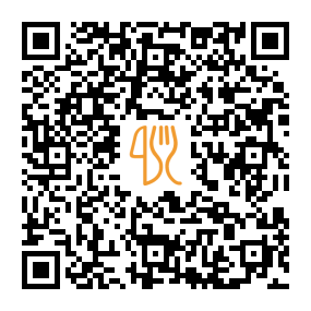 QR-code link către meniul Tavolata