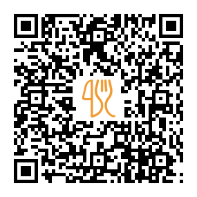 QR-code link către meniul Bravo! Cucina Italiana