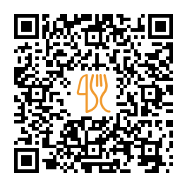 QR-code link către meniul Kaffebar'n