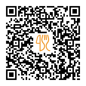 QR-code link către meniul Schloss Prielau