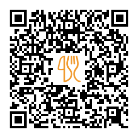 QR-code link către meniul Achims Heimservice Pizzeria