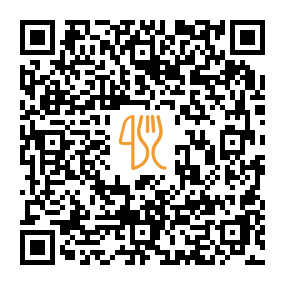 QR-code link către meniul Andoks Litson