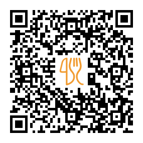 QR-code link către meniul Dimassi's Mediterranean Buffet