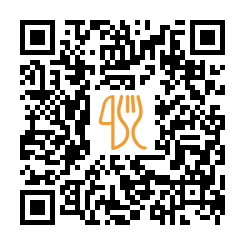 QR-code link către meniul Fuse