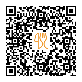 QR-code link către meniul Grandview Hotel