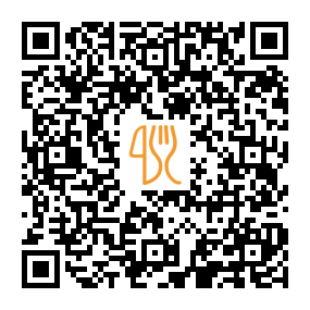 QR-code link către meniul Bulusukan Bar Restaurant