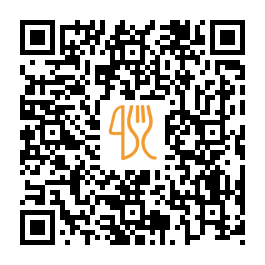 QR-code link către meniul Rasa Bojun