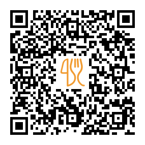 QR-code link către meniul Chef Ena Kitchen