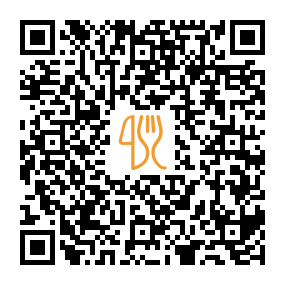 QR-code link către meniul Canton Seafood Restaurant