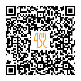 QR-code link către meniul Cheese And Stalk Pizza