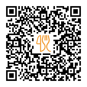 QR-code link către meniul Michivan Grill