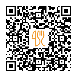 QR-code link către meniul Lutong Paoay Chichacorn